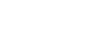 Merrylady Logo