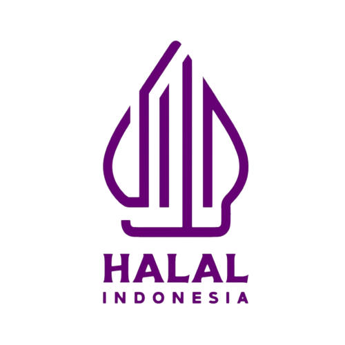 LOGO-HALAL-TERBARU-1 - Edited
